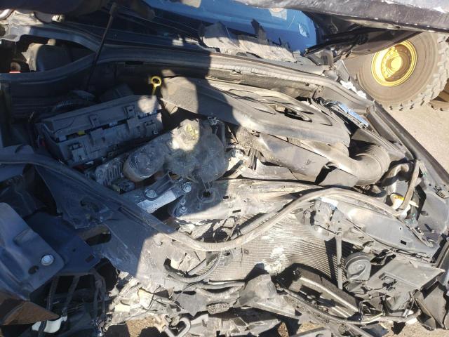 1C4RJFAGXJC410145 Jeep Grand Cherokee Laredo