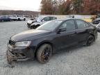 2018 VOLKSWAGEN JETTA SPOR VIN:3VWD17AJXJM243311