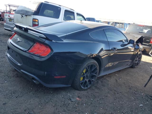 1FA6P8TH1K5123226 | 2019 FORD MUSTANG