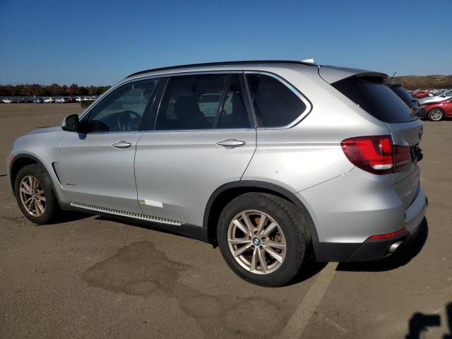 VIN 5UXKR0C57E0H24766 2014 BMW X5, Xdrive35I no.2