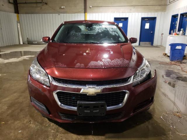 2016 Chevrolet Malibu Limited Lt VIN: 1G11C5SA0GF165576 Lot: 76155963