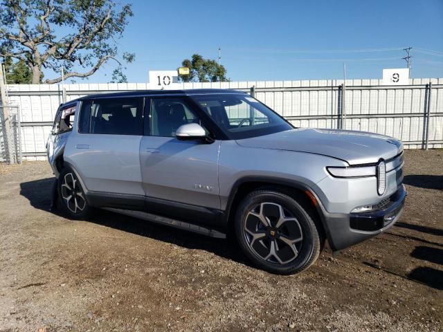 7PDSGBBA6PN016621 | 2023 RIVIAN R1S ADVENT