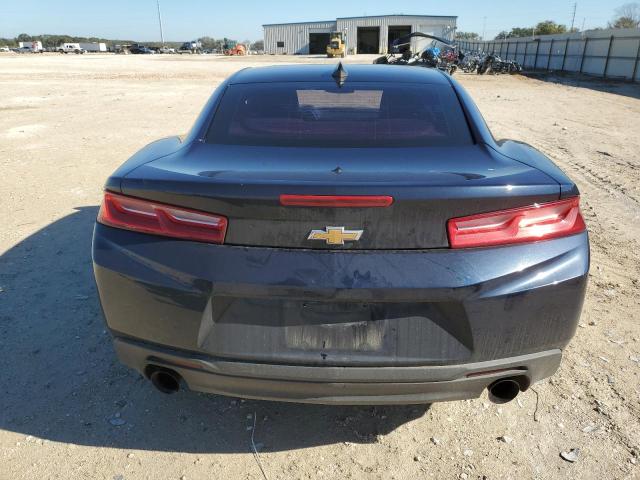 1G1FB1RX3G0168258 | 2016 CHEVROLET CAMARO LT