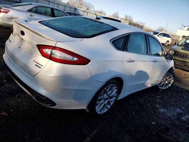 3FA6P0K91ER397815 | 2014 FORD FUSION TIT