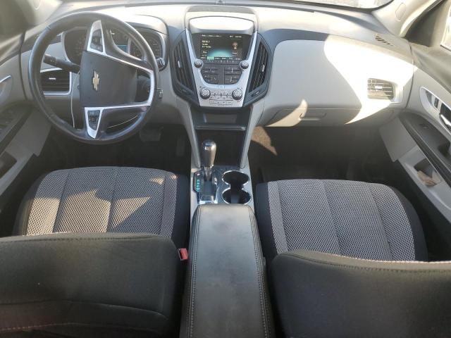 2GNFLFEK6G6157748 | 2016 CHEVROLET EQUINOX LT