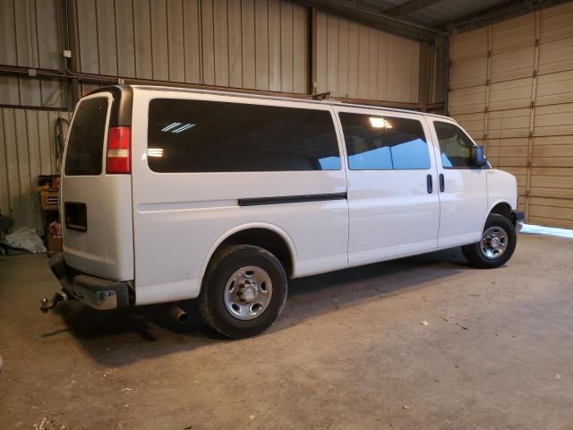 VIN 1GAZG1FG6E1126290 2014 CHEVROLET EXPRESS no.3