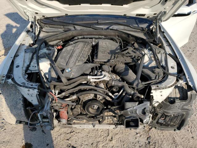 Фото: WBA5B1C51FD920652 - 11