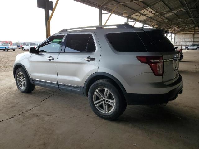 1FM5K8D84DGC00189 | 2013 Ford explorer xlt