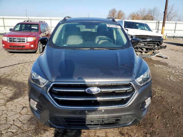 1FMCU0GDXJUB82113 2018 FORD ESCAPE, photo no. 5