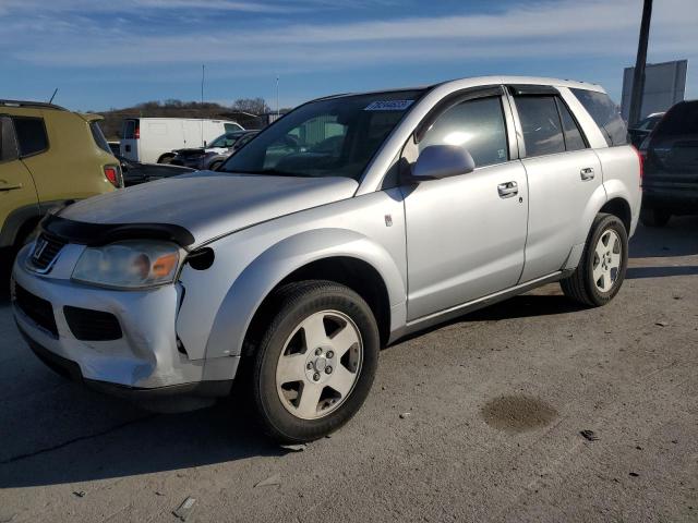 2006 Saturn VUE 