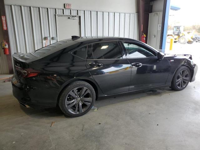 2023 ACURA TLX TECH A - 19UUB5F52PA000244