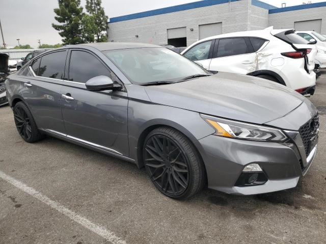 1N4BL4DV7KC173941 Nissan ALTIMA SV