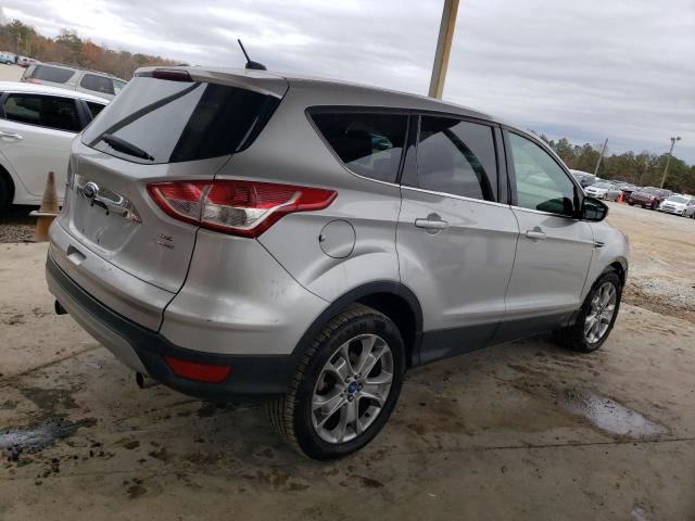 1FMCU9HX1DUA60127 | 2013 Ford escape sel