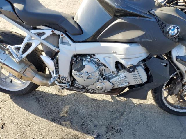 2006 BMW K1200 R - WB10594016ZN55766
