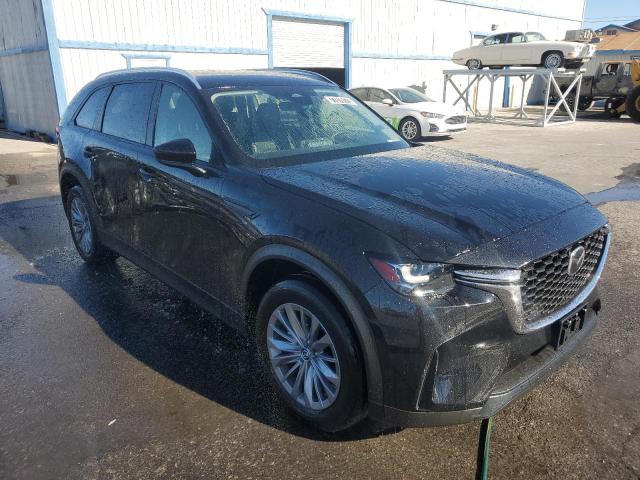 JM3KKAHDXR1122816 Mazda CX-90  4