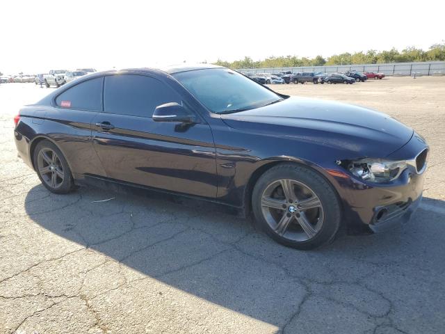 WBA3N7C54FK223165 | 2015 BMW 428 I