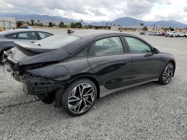 KMHM34AA7PA034024 | 2023 HYUNDAI IONIQ 6 SE