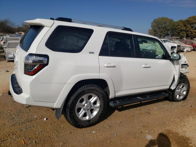 JTEBU5JR3L5765178 | 2020 TOYOTA 4RUNNER SR