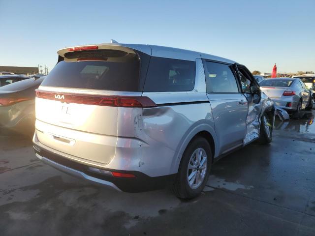 KNDNB4H30N6134050 | 2022 KIA CARNIVAL L