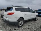 Lot #2776483119 2010 CHEVROLET TRAVERSE L