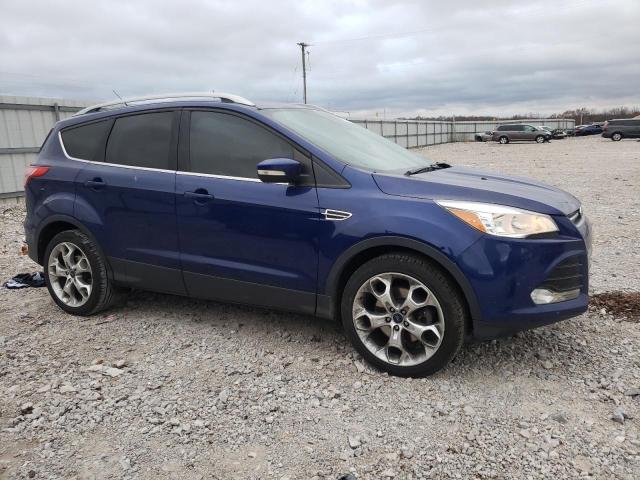 1FMCU0J97GUA96304 | 2016 FORD ESCAPE TIT