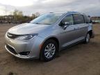 2018 CHRYSLER PACIFICA T VIN:2C4RC1BG3JR120168