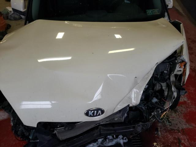 KNDJT2A53D7533944 | 2013 KIA soul