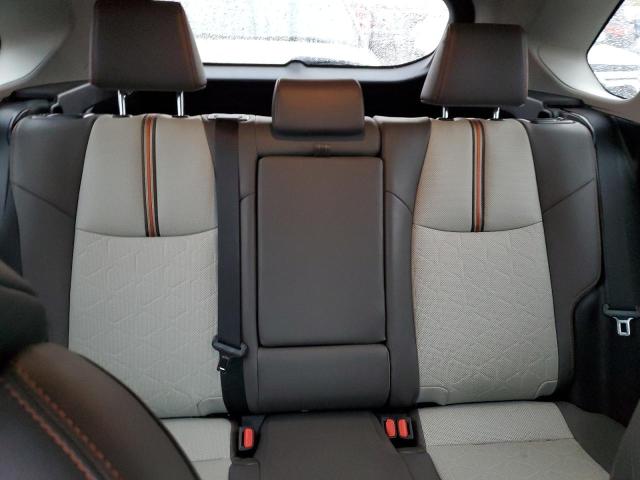 2019 TOYOTA RAV4 ADVEN - 2T3J1RFV5KW050822