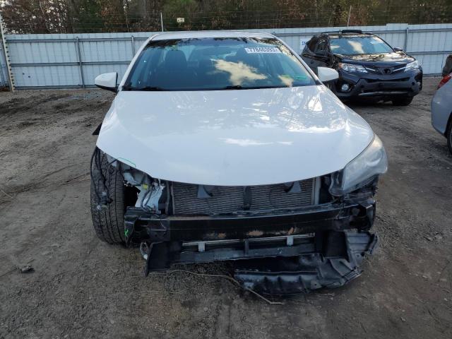 4T1BF1FK1GU579424 | 2016 TOYOTA CAMRY LE