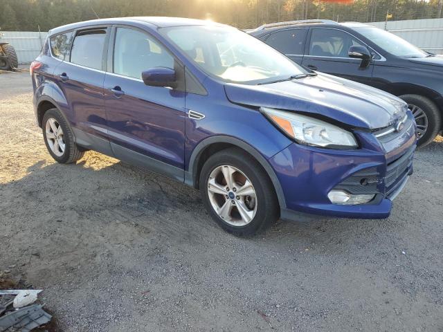 1FMCU0G99EUA73725 | 2014 FORD ESCAPE SE