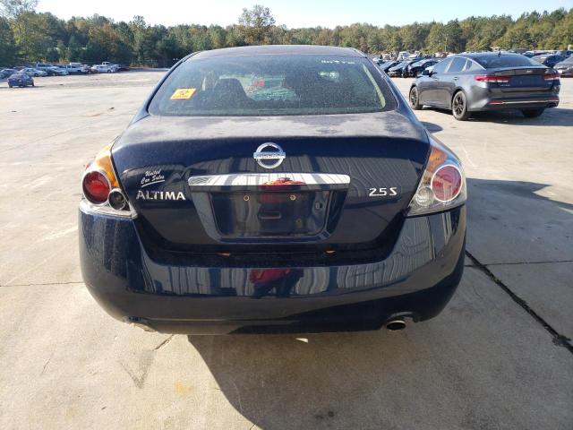 1N4AL21E08C228677 | 2008 Nissan altima 2.5