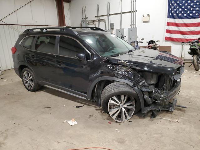 4S4WMAPD7L3425338 Subaru Ascent Limited