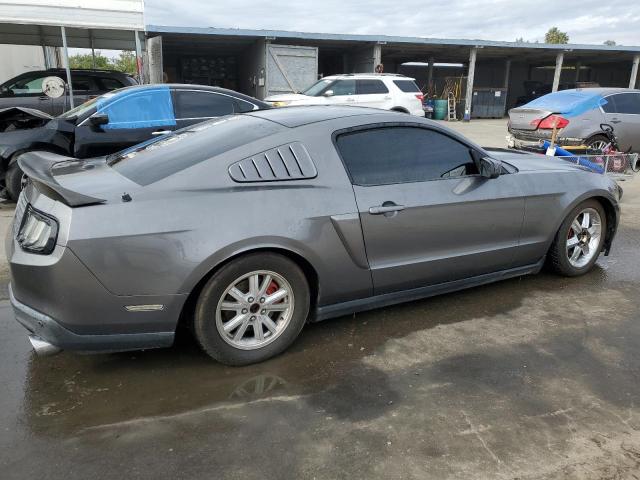 1ZVBP8AM8C5273082 | 2012 Ford mustang