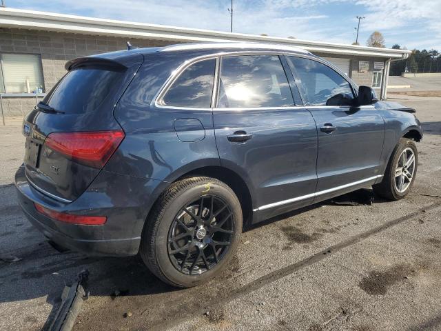 WA1C2AFPXGA038951 | 2016 AUDI Q5 PREMIUM