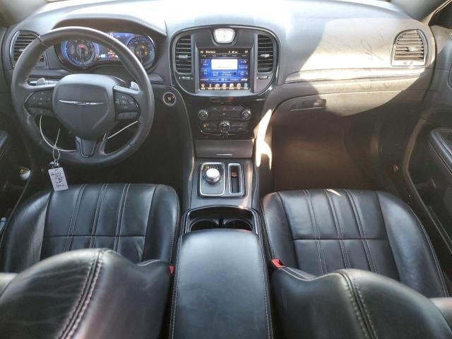 2015 CHRYSLER 300 S - 2C3CCABG0FH932213