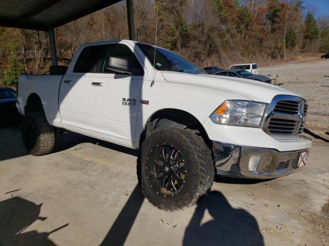 1C6RR6GT1FS761589 | 2015 Ram 1500 slt