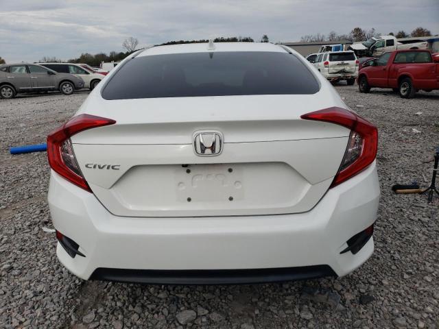 2HGFC2F78HH547169 | 2017 HONDA CIVIC EX