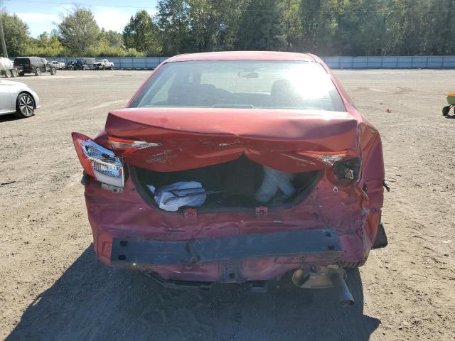 5YFBURHEXHP698331 2017 Toyota Corolla L