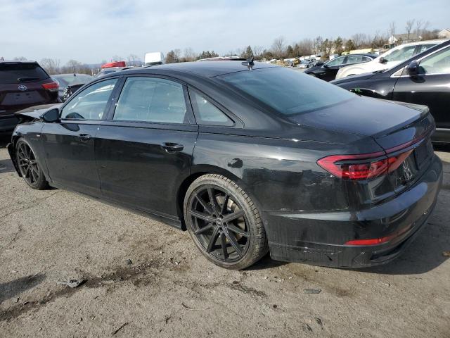 WAULDAF82RN000941 Audi A8 L 2