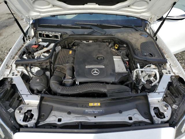 VIN WDDZF4KB1JA308453 2018 Mercedes-Benz E-Class, 3... no.11