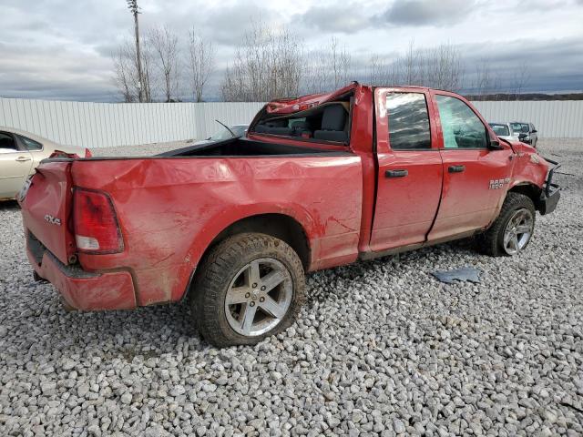 Vin: 1c6rr7ftxds725582, lot: 75782303, ram 1500 st 20133