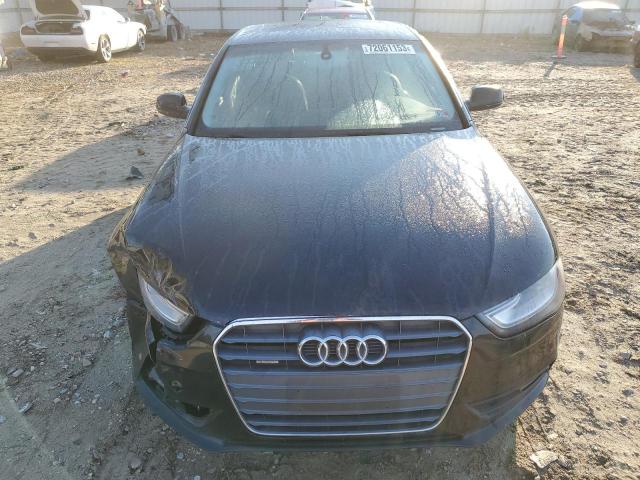 VIN WAUFFAFL1DN051030 2013 Audi A4, Premium Plus no.5