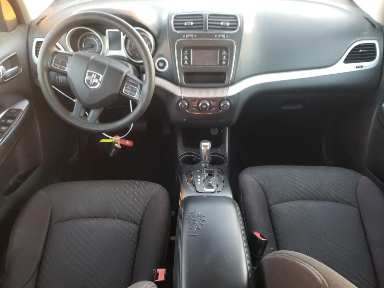 3C4PDCAB0DT733243 2013 Dodge Journey Se 3C4PDCAB0DT733243 2013 Dodge Journey Se