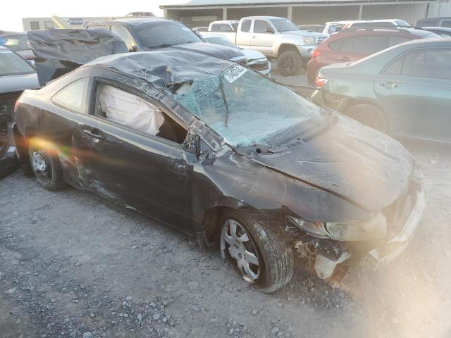 2HGFG1B68AH517333 | 2010 Honda civic lx