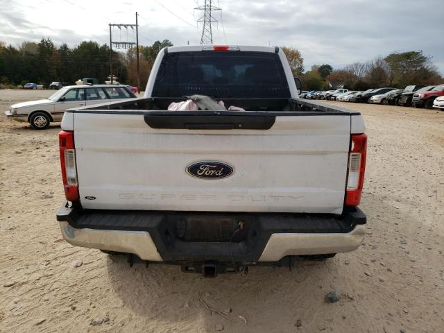 1FT7W2BT1HED27893 | 2017 FORD F250 SUPER