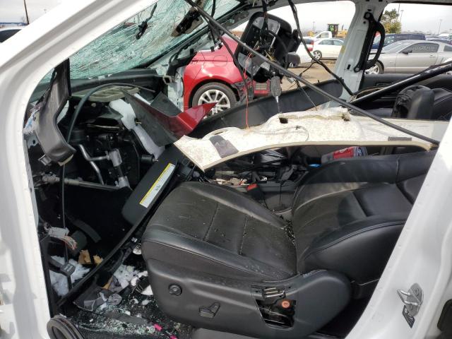 2021 JEEP GRAND CHER - 1C4RJFCTXMC676389