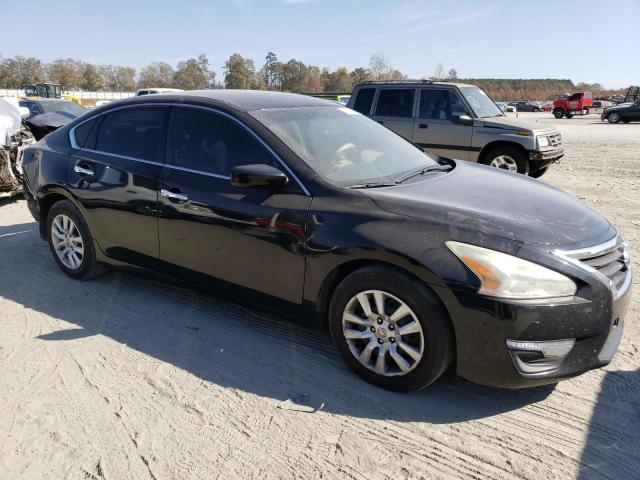 Vin: 1n4al3ap7fn387334, lot: 74784403, nissan altima 2.5 20154