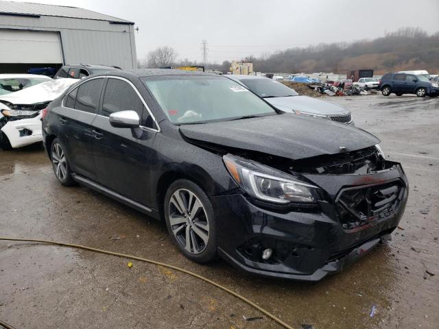 4S3BNAR61K3016474 | 2019 SUBARU LEGACY SPO