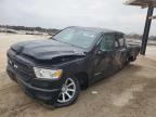 2019 RAM 1500 TRADE - 1C6RREGT7KN527220
