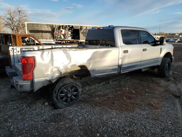 1FT8W3BT3NEE88624 | 2022 FORD F350 SUPER